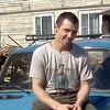 Дима, 36, г.Великий Устюг Дима, 36, г.Великий Устюг
