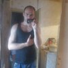 Виталий, 30, г.Прохладный Виталий, 30, г.Прохладный