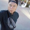 евген, 34, г.Геленджик евген, 34, г.Геленджик