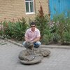 Евгений, 35, г.Подольск Евгений, 35, г.Подольск