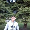 Виктор, 33, г.Челябинск Виктор, 33, г.Челябинск