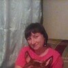 Евгеша, 34, г.Минусинск Евгеша, 34, г.Минусинск