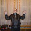 andryi, 30, г.Гусев andryi, 30, г.Гусев