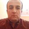 Бек, 35, г.Раменское Бек, 35, г.Раменское