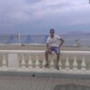 Александр, 32, г.Узловая Александр, 32, г.Узловая