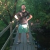 Александр, 37, г.Эртиль Александр, 37, г.Эртиль