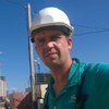 Serg, 31, г.Казань Serg, 31, г.Казань