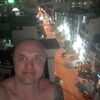 Денис, 35, г.Нижнекамск Денис, 35, г.Нижнекамск