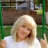 Елена, 30, г.Новошахтинск Елена, 30, г.Новошахтинск