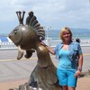 Елена, 38, г.Дятьково Елена, 38, г.Дятьково
