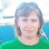Татьяна, 35, г.Большое Солдатское Татьяна, 35, г.Большое Солдатское