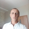Павел, 34, г.Липецк Павел, 34, г.Липецк