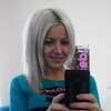 Олеся, 32, г.Кулунда Олеся, 32, г.Кулунда