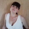 Ксения, 32, г.Лесной Ксения, 32, г.Лесной