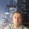 Василий, 39, г.Сарапул Василий, 39, г.Сарапул