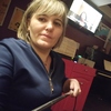 светик, 40, г.Кемерово светик, 40, г.Кемерово