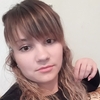 Александра, 31, г.Новопавловск Александра, 31, г.Новопавловск