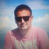 Данил, 36, г.Пятигорск Данил, 36, г.Пятигорск