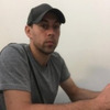 Руслан, 36, г.Бугуруслан Руслан, 36, г.Бугуруслан
