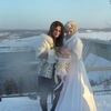 Наталья, 38, г.Усть-Илимск Наталья, 38, г.Усть-Илимск