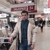 Marat, 34, г.Барятино Marat, 34, г.Барятино