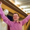 Павел, 36, г.Ижевск Павел, 36, г.Ижевск