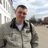 Вадим, 36, г.Шуя Вадим, 36, г.Шуя
