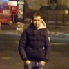 Николай, 31, г.Калуга Николай, 31, г.Калуга