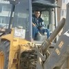 Сергей, 38, г.Волгоград Сергей, 38, г.Волгоград