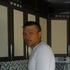 Александр, 40, г.Ростов-на-Дону Александр, 40, г.Ростов-на-Дону