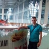 Макс, 31, г.Мирный (Саха) Макс, 31, г.Мирный (Саха)