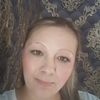 Карина Гарифова, 34, г.Лениногорск Карина Гарифова, 34, г.Лениногорск
