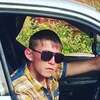 Дима, 30, г.Нижнекамск Дима, 30, г.Нижнекамск