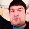 игор, 36, г.Лесосибирск игор, 36, г.Лесосибирск
