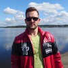 🔥Дмитрий🔥, 33, г.Нижний Новгород 🔥Дмитрий🔥, 33, г.Нижний Новгород