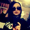 Иþนңใรฉ Сęþęґนңฉ, 34, г.Кунгур Иþนңใรฉ Сęþęґนңฉ, 34, г.Кунгур