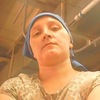 Регина, 36, г.Агидель Регина, 36, г.Агидель