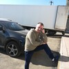 Дима, 30, г.Смоленск Дима, 30, г.Смоленск