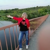 Ксения Сибирцева, 30, г.Алапаевск Ксения Сибирцева, 30, г.Алапаевск
