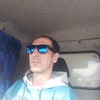 Андрей, 36, г.Тольятти Андрей, 36, г.Тольятти