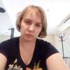 кристина, 34, г.Советск (Калининградская обл.) кристина, 34, г.Советск (Калининградская обл.)