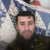 Имя, 33, г.Александровская Имя, 33, г.Александровская