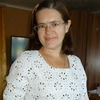Тая, 34, г.Липецк Тая, 34, г.Липецк