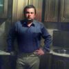 Сергей, 32, г.Яковлевка Сергей, 32, г.Яковлевка