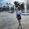 lusia, 33, г.Электросталь lusia, 33, г.Электросталь