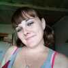 Лариса, 27, г.Москва Лариса, 27, г.Москва