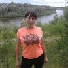 Ирина, 35, г.Гороховец Ирина, 35, г.Гороховец