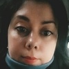 Анна, 39, г.Фурманов Анна, 39, г.Фурманов