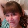 Лейсан, 35, г.Арск Лейсан, 35, г.Арск