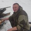 Алексей, 31, г.Городец Алексей, 31, г.Городец